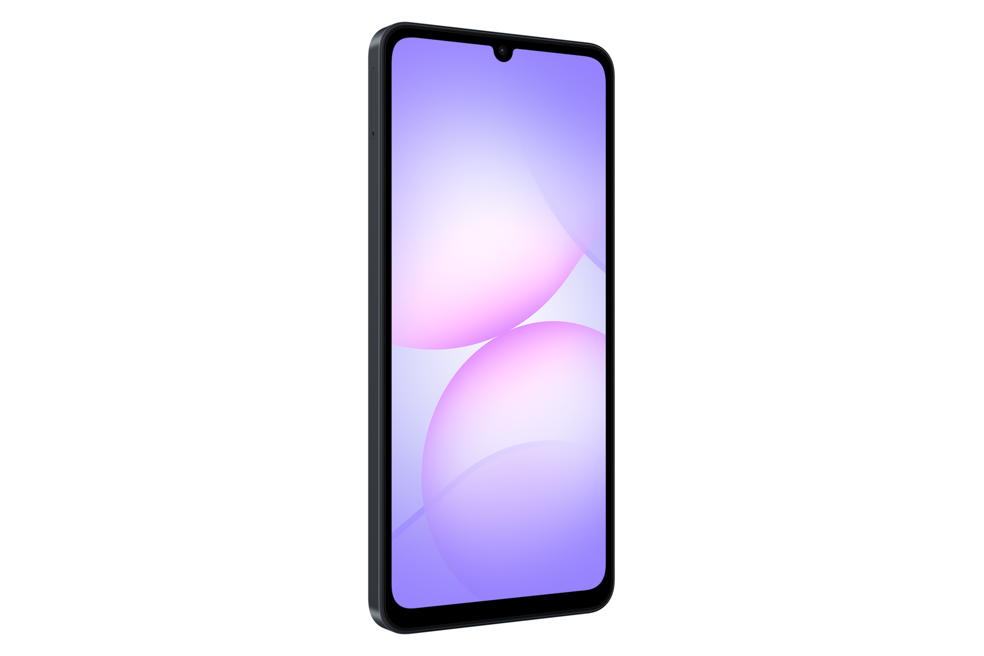 Samsung A07