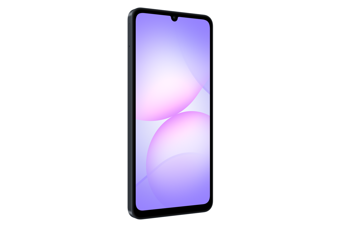 Samsung A07