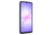 Samsung A07