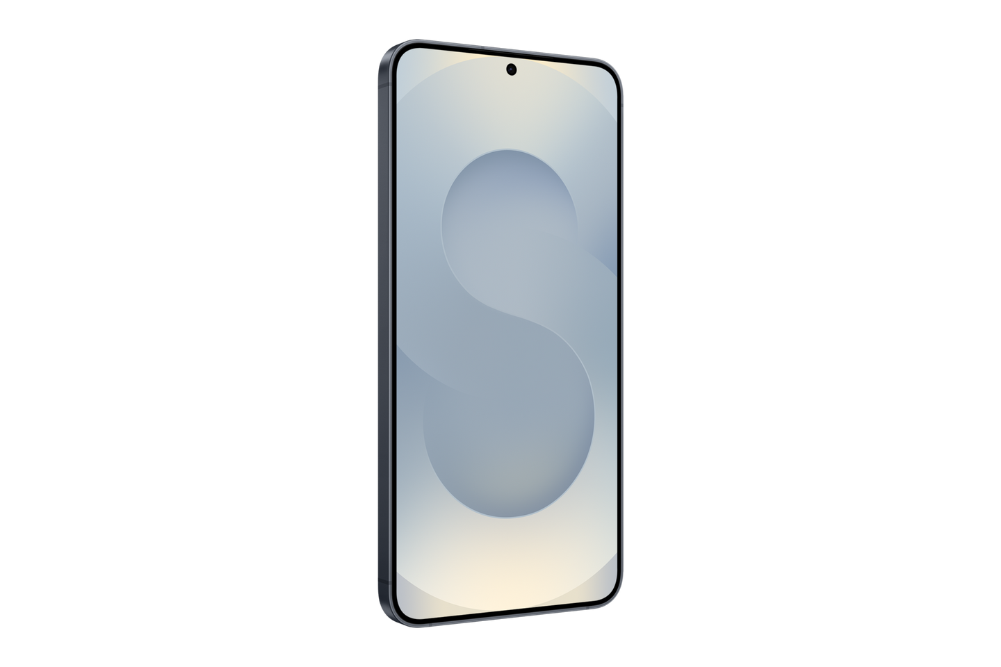 Samsung S25+