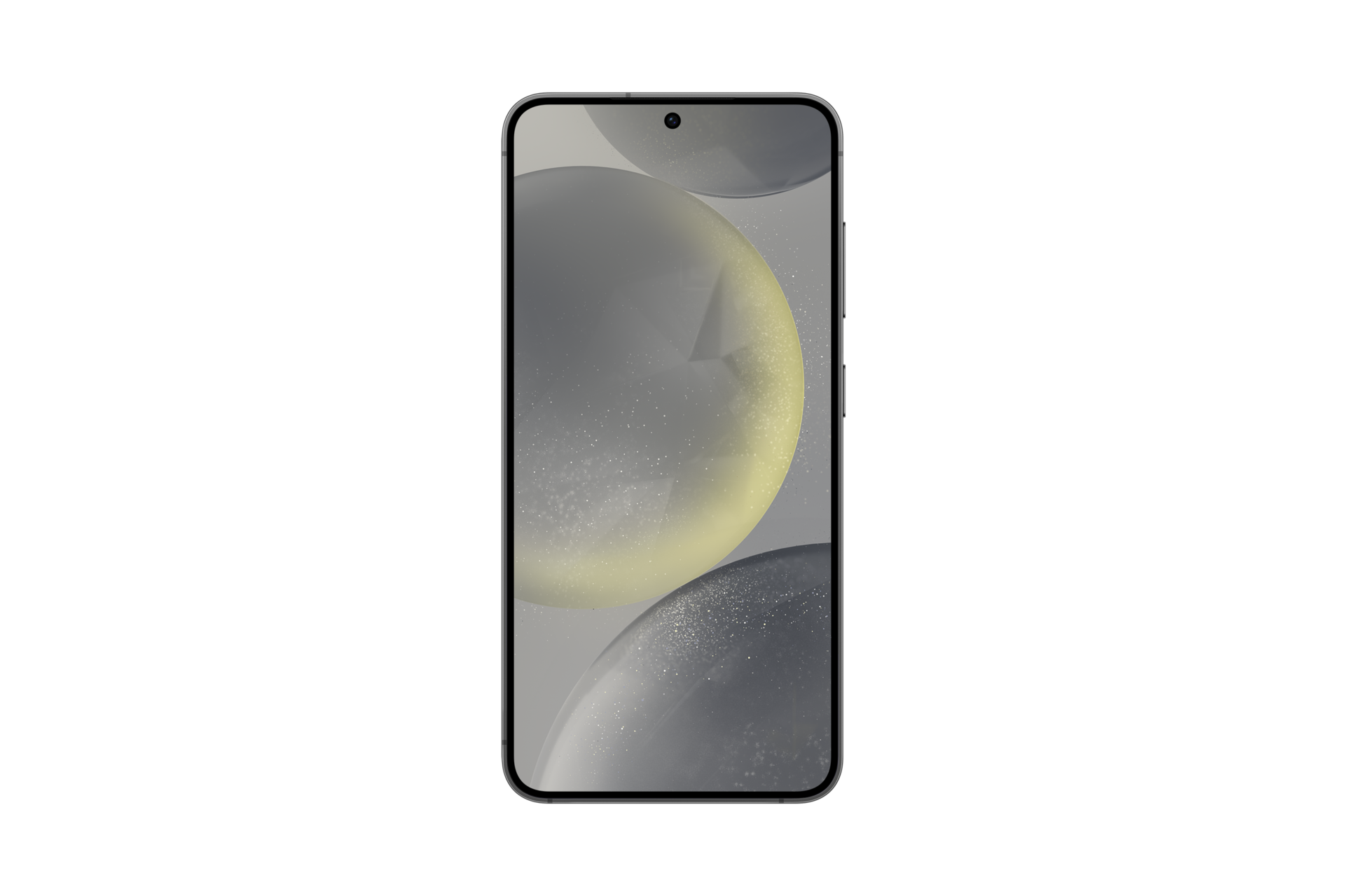 Samsung S24