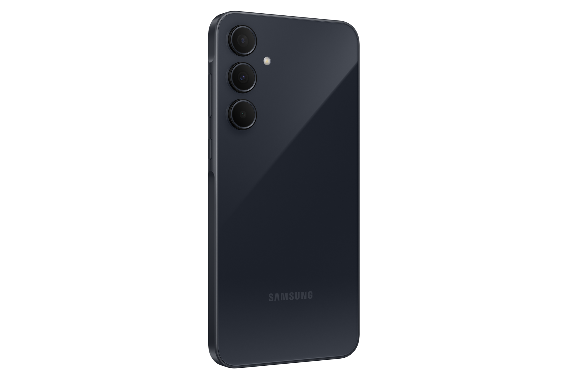 Samsung A35