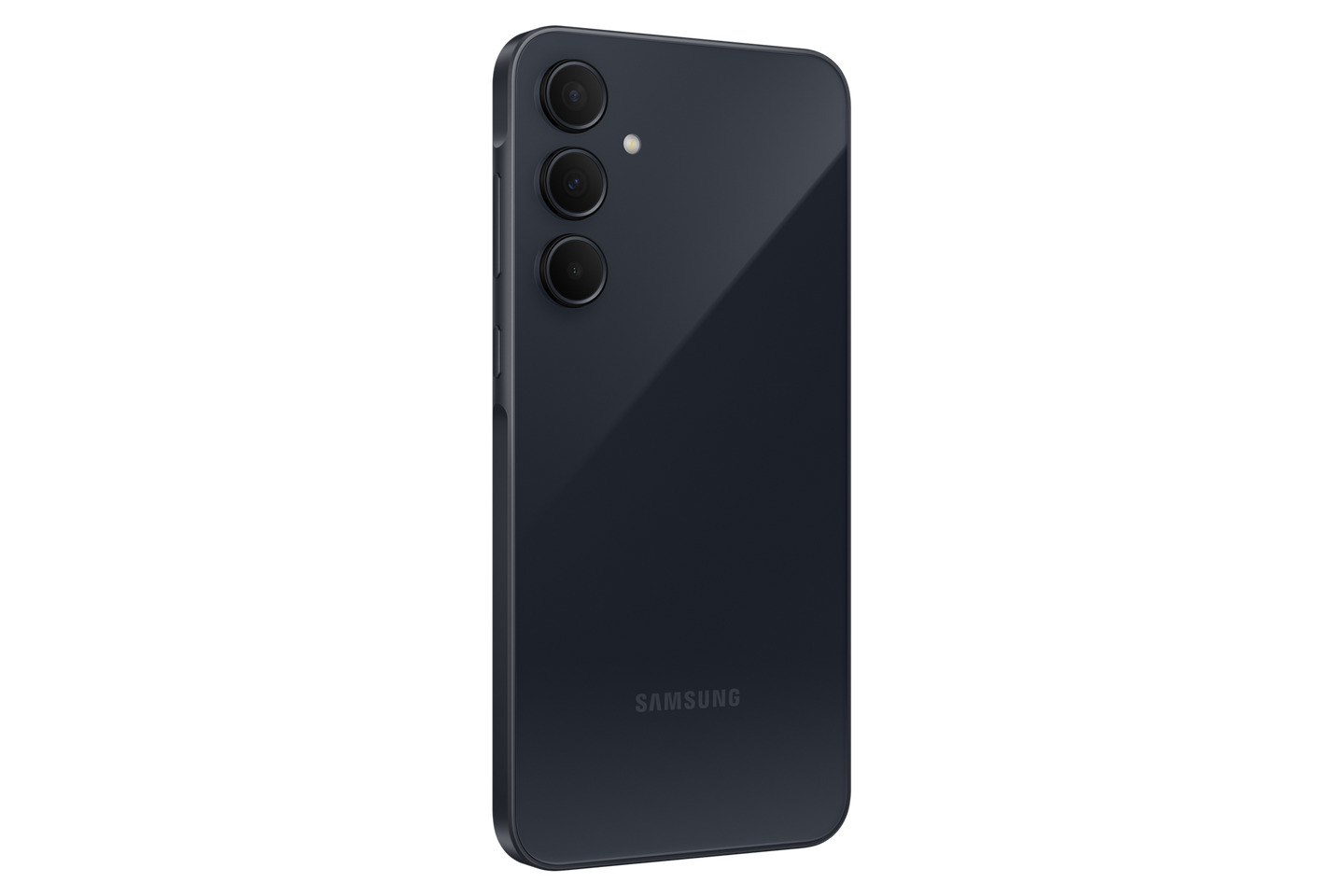 Samsung A35