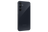 Samsung A35