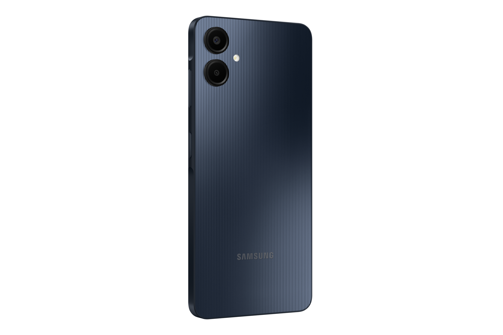 Samsung A06