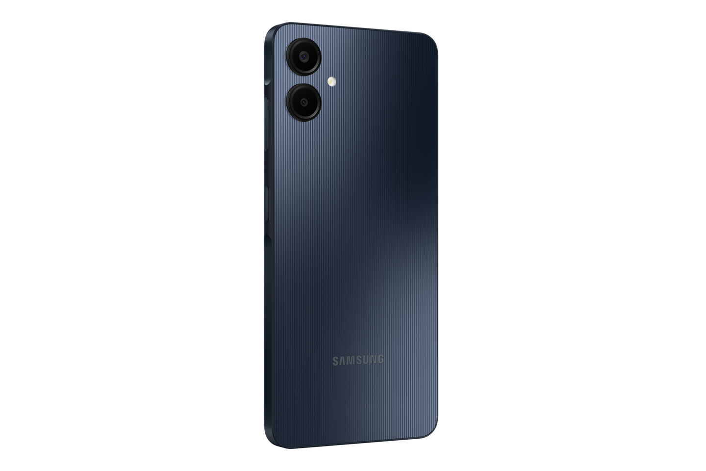 Samsung A06
