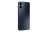 Samsung A06