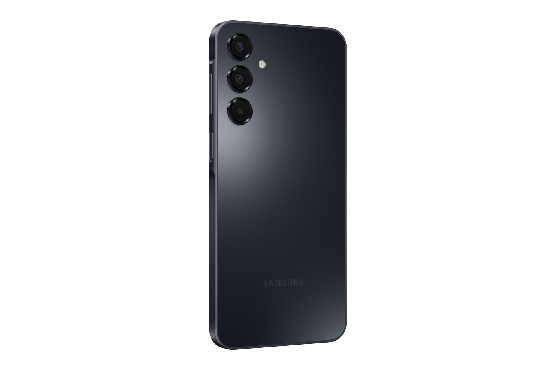 Samsung A16