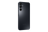 Samsung A16