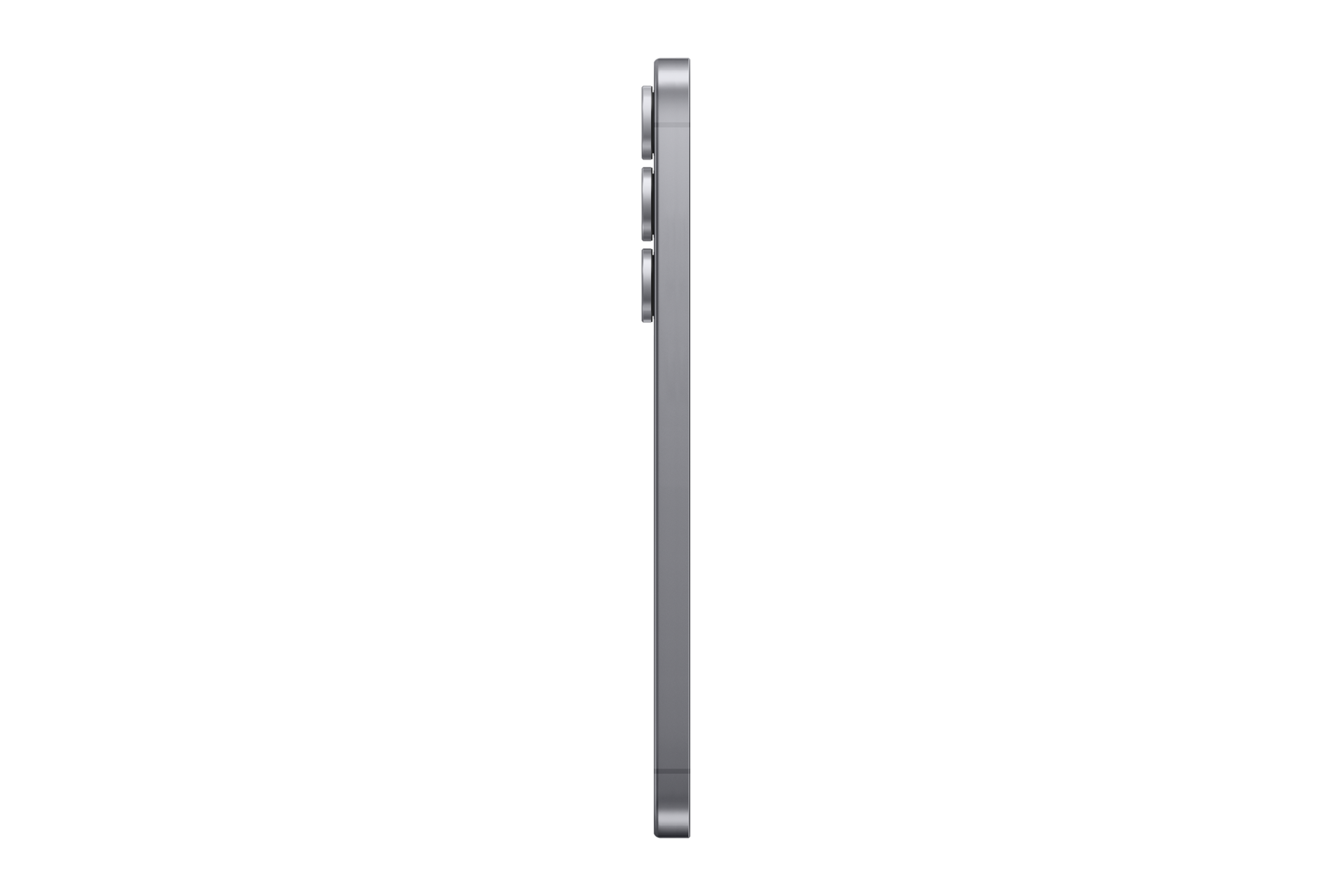 Samsung S25FE