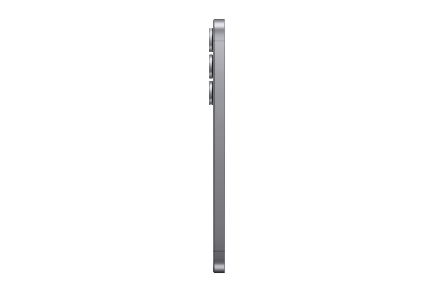 Samsung S25FE