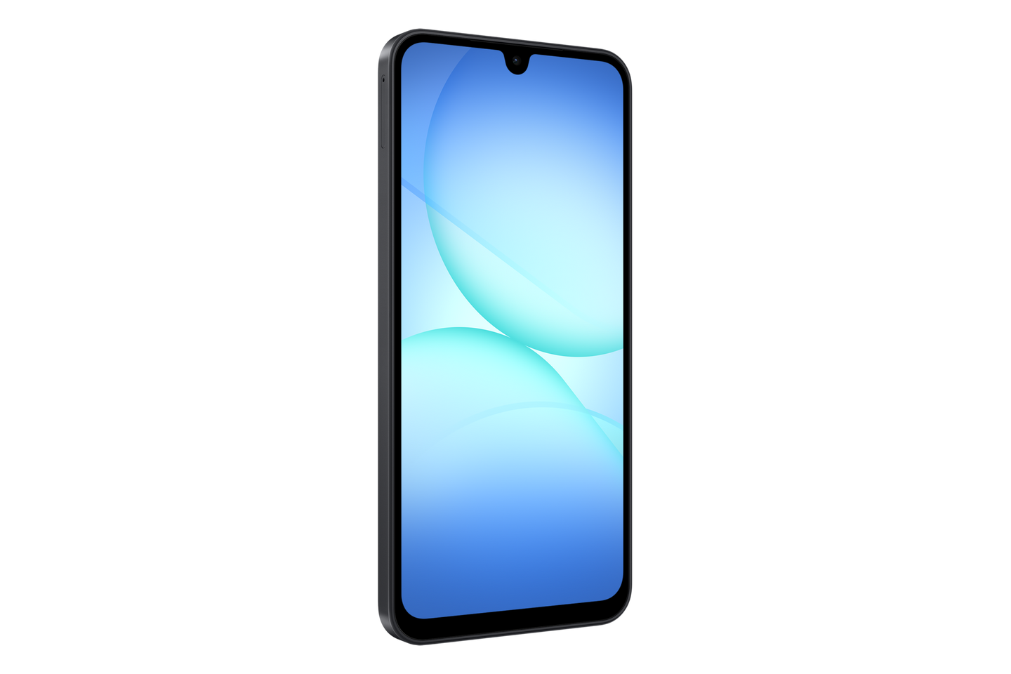 Samsung A17