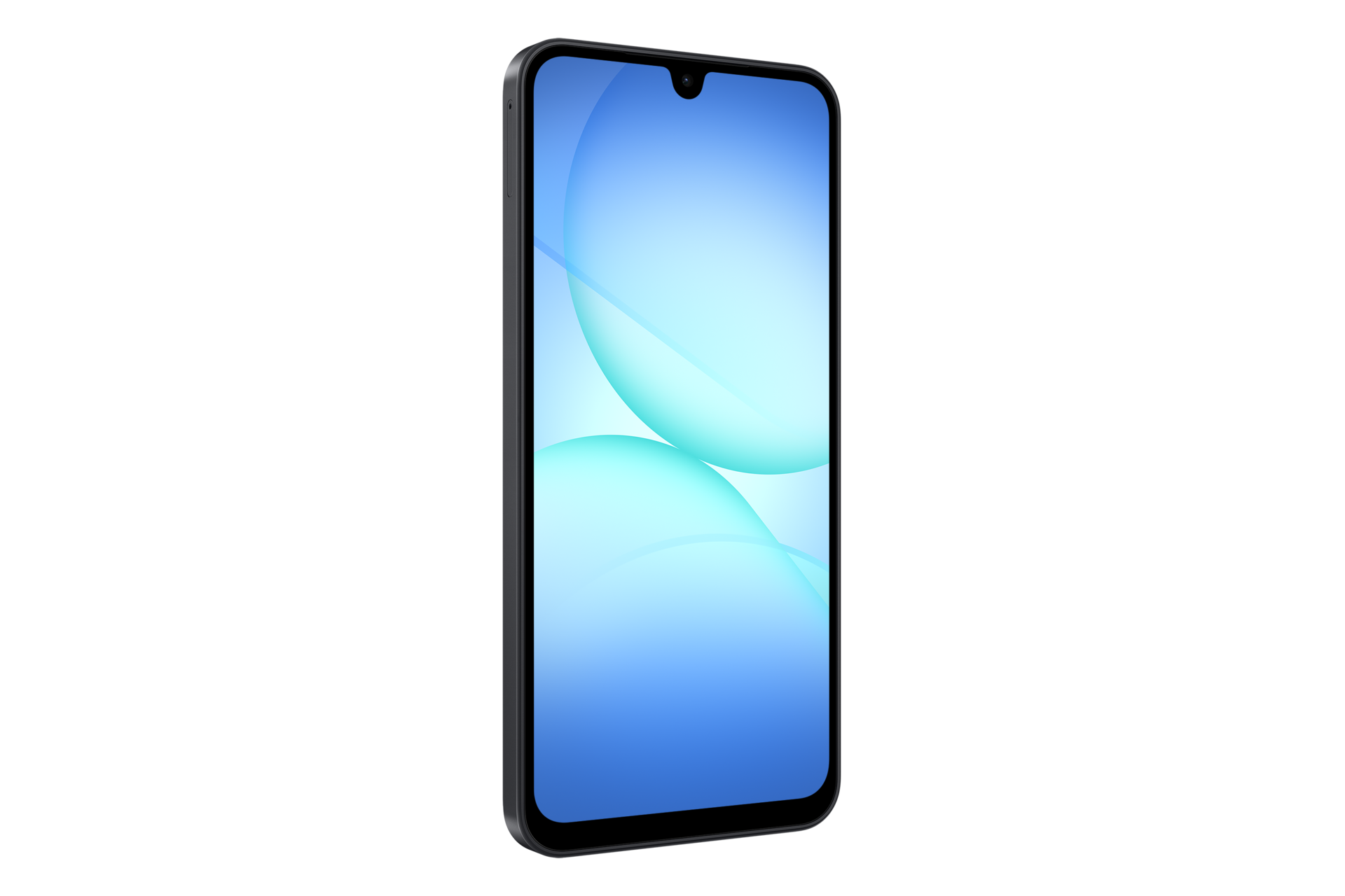 Samsung A17