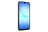 Samsung A17