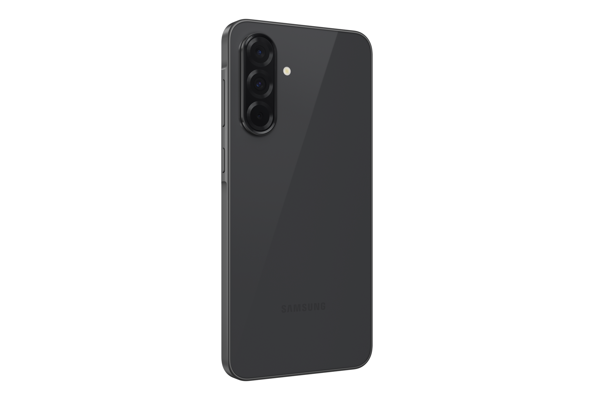 Samsung A36