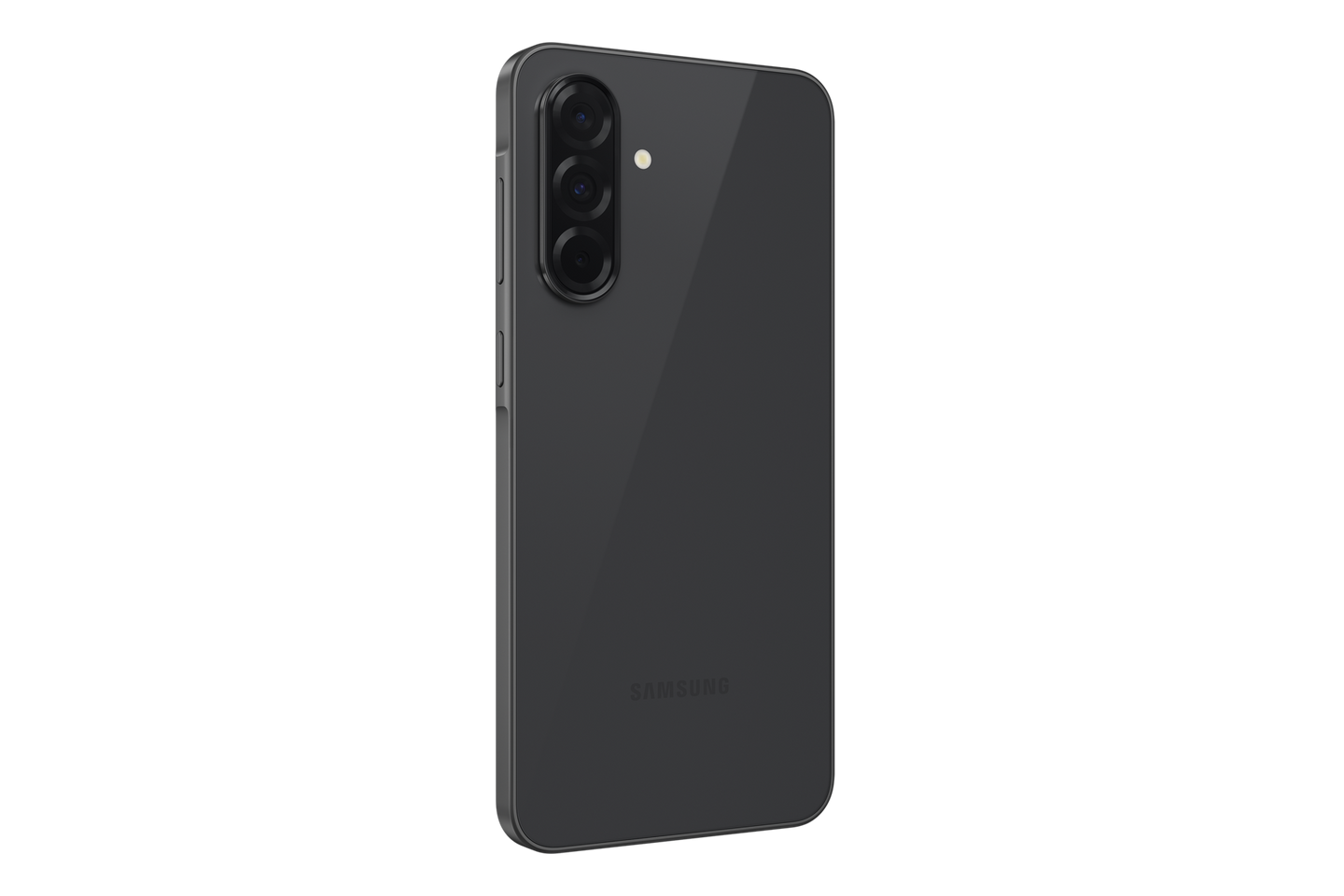 Samsung A36