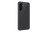 Samsung A36