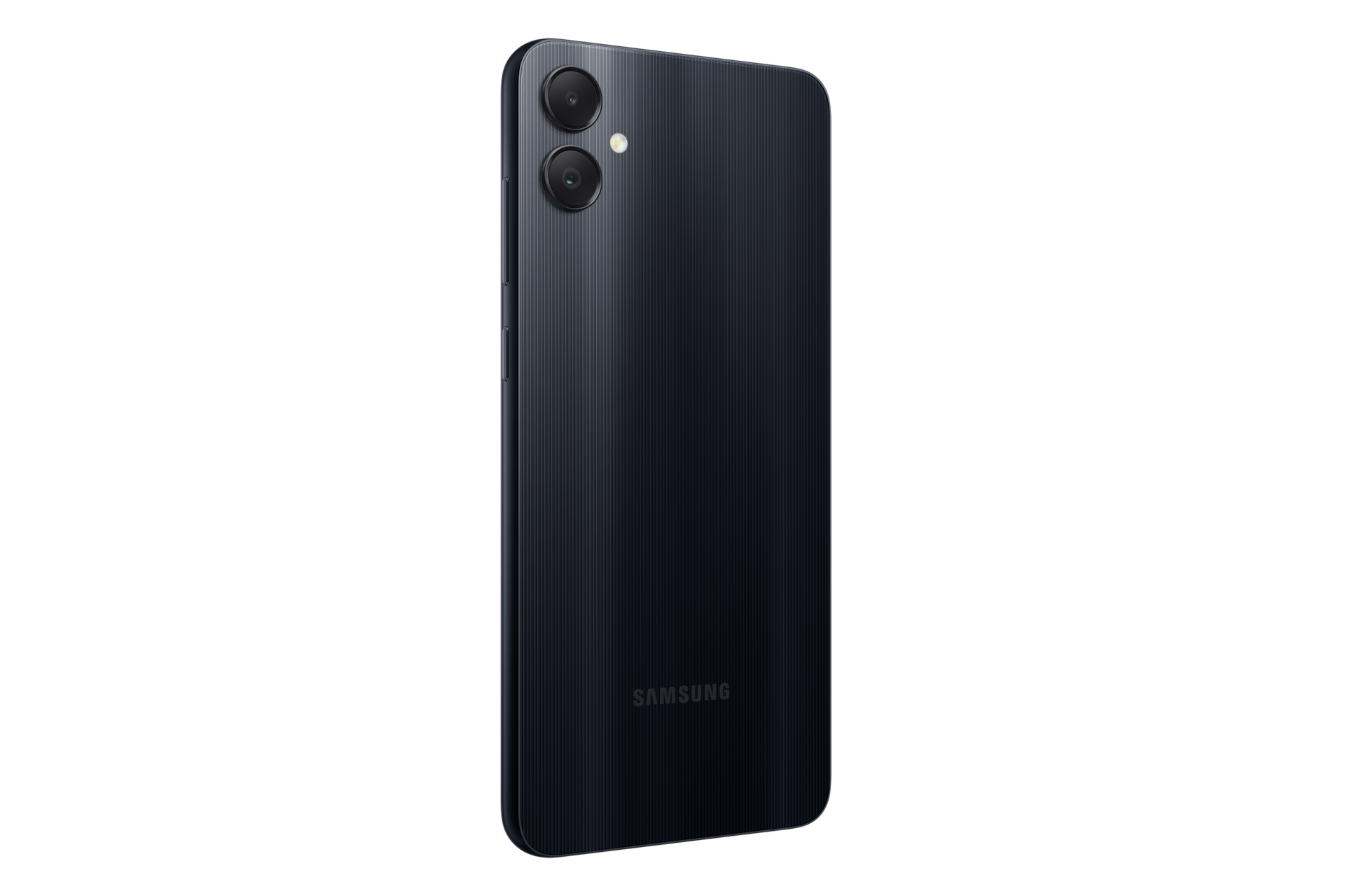 Samsung A05