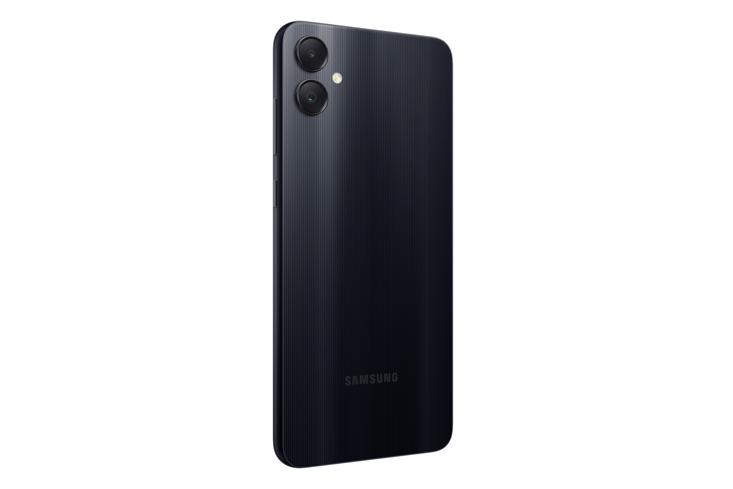 Samsung A05