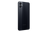 Samsung A05