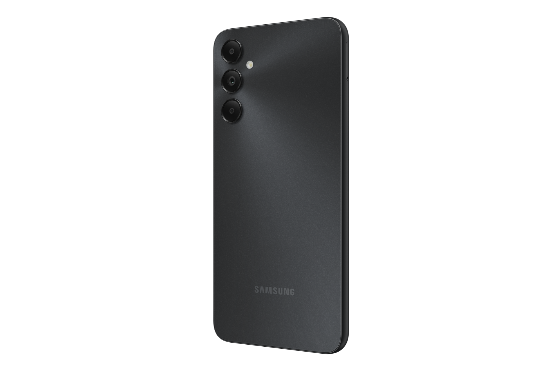 Samsung A05s