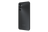 Samsung A05s