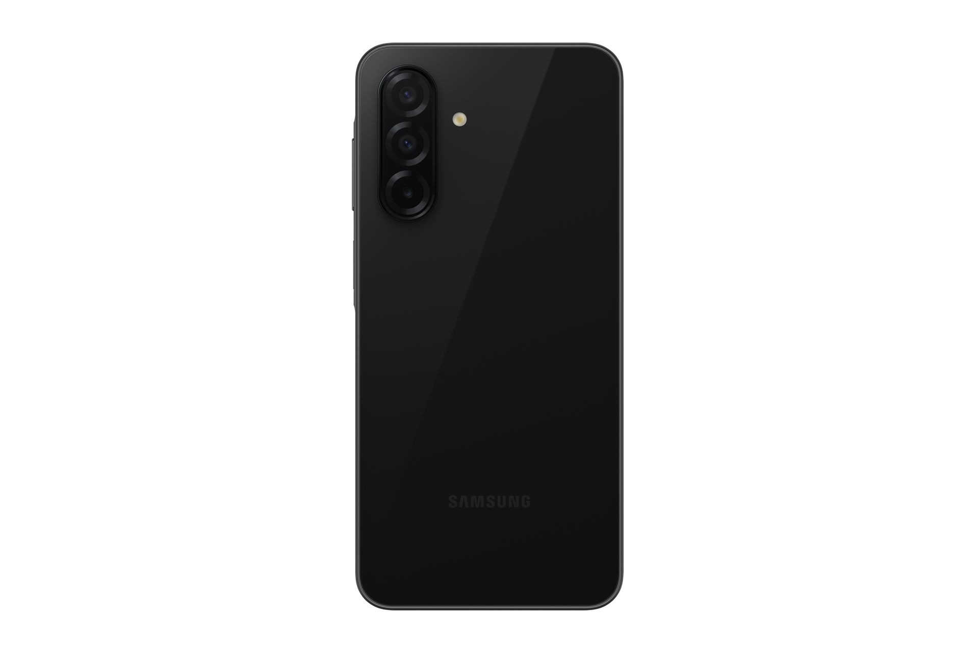 Samsung A26