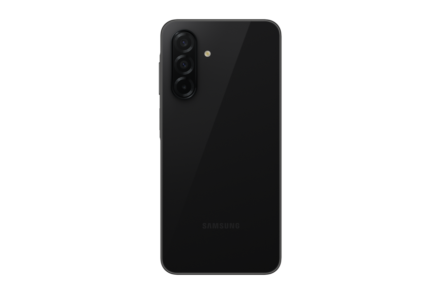 Samsung A26