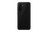 Samsung A26