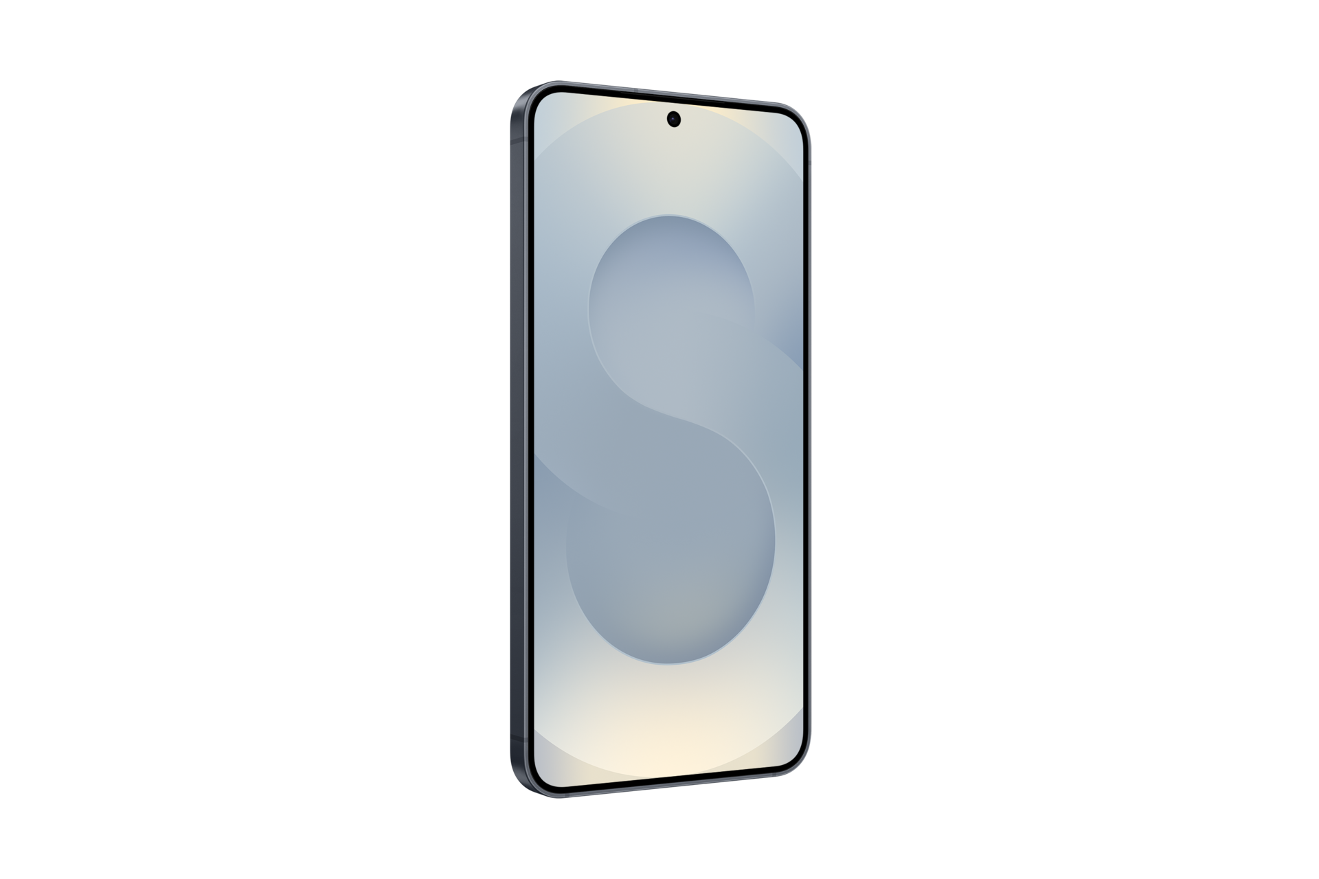 Samsung S25