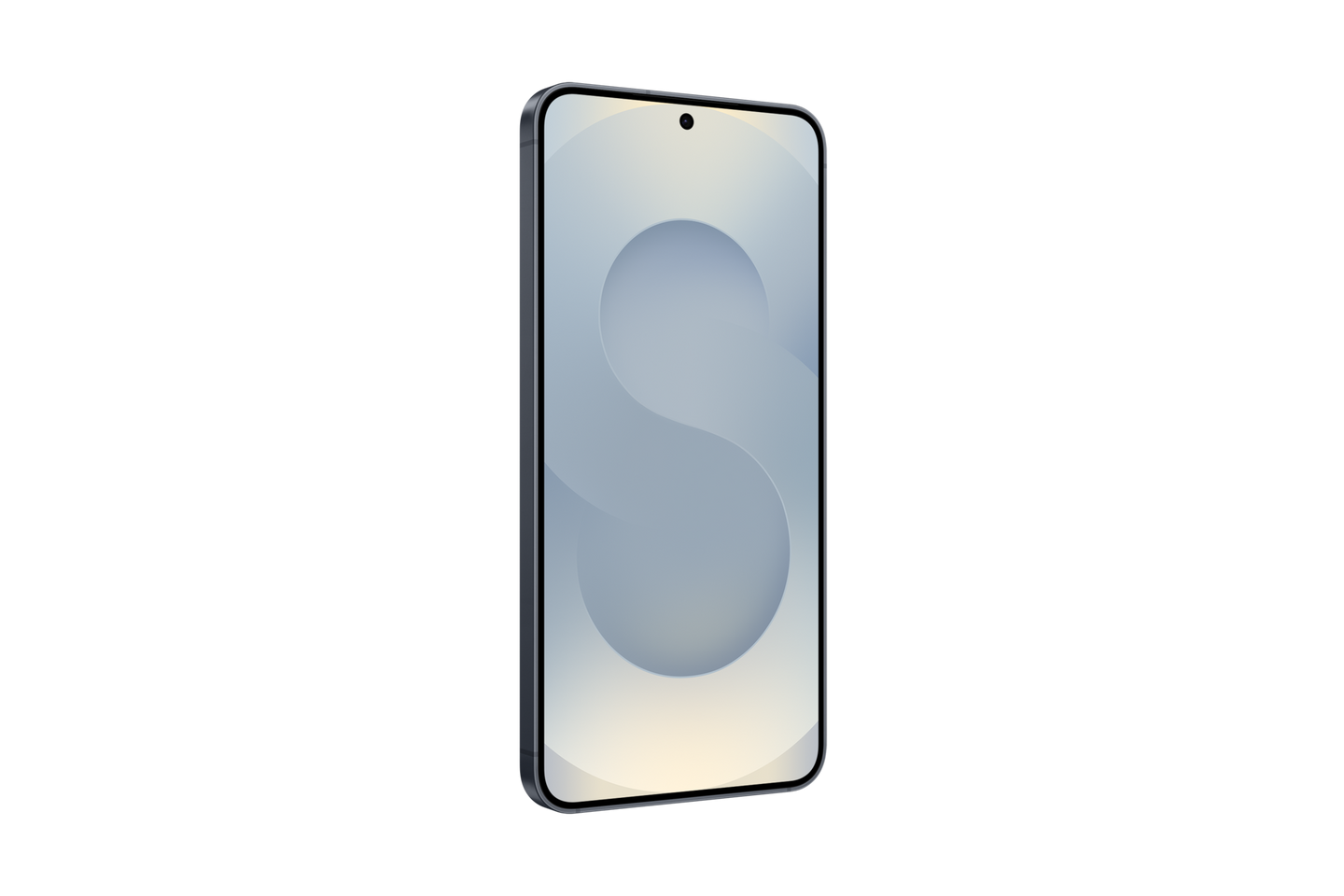 Samsung S25