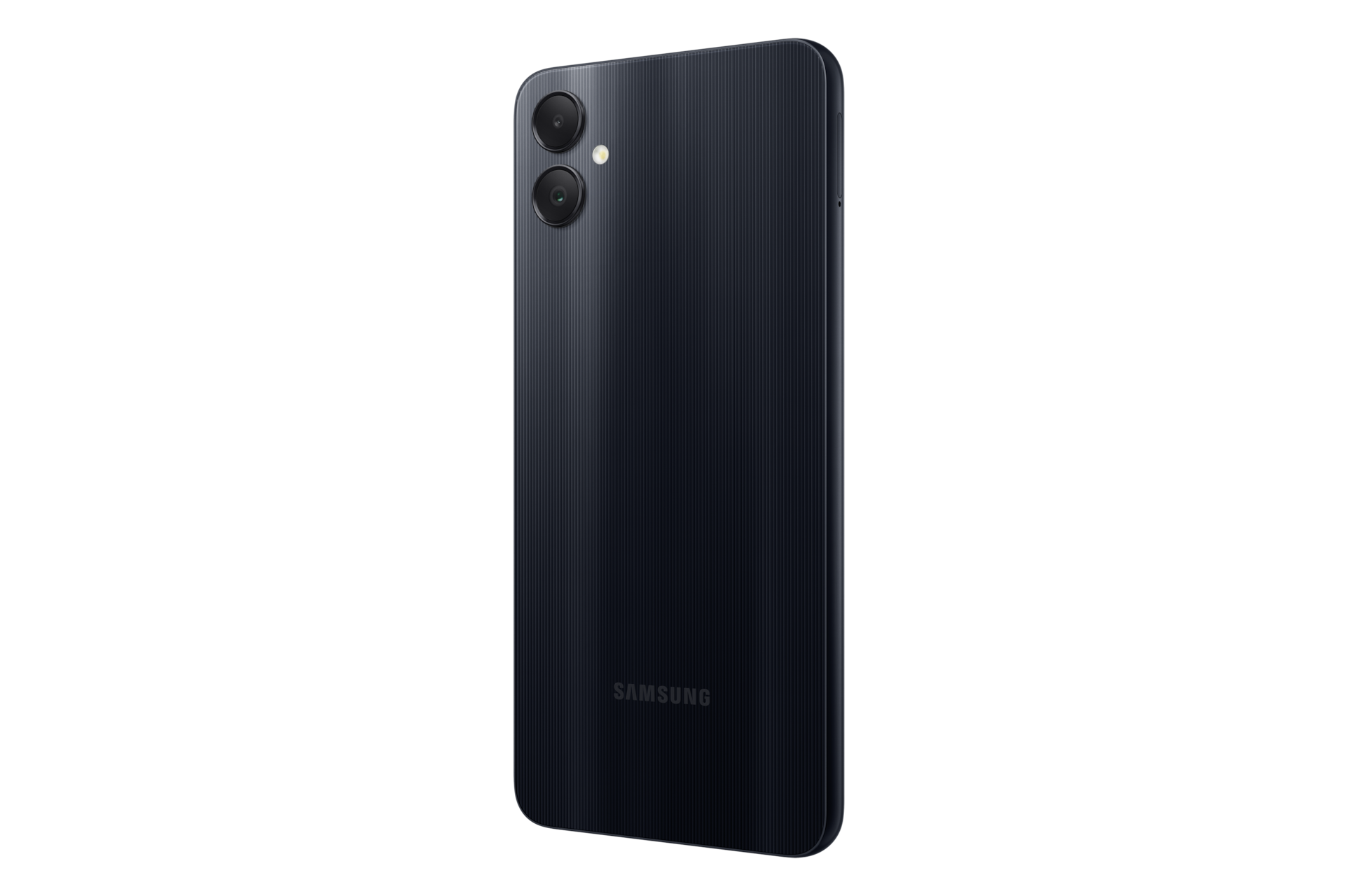 Samsung A05