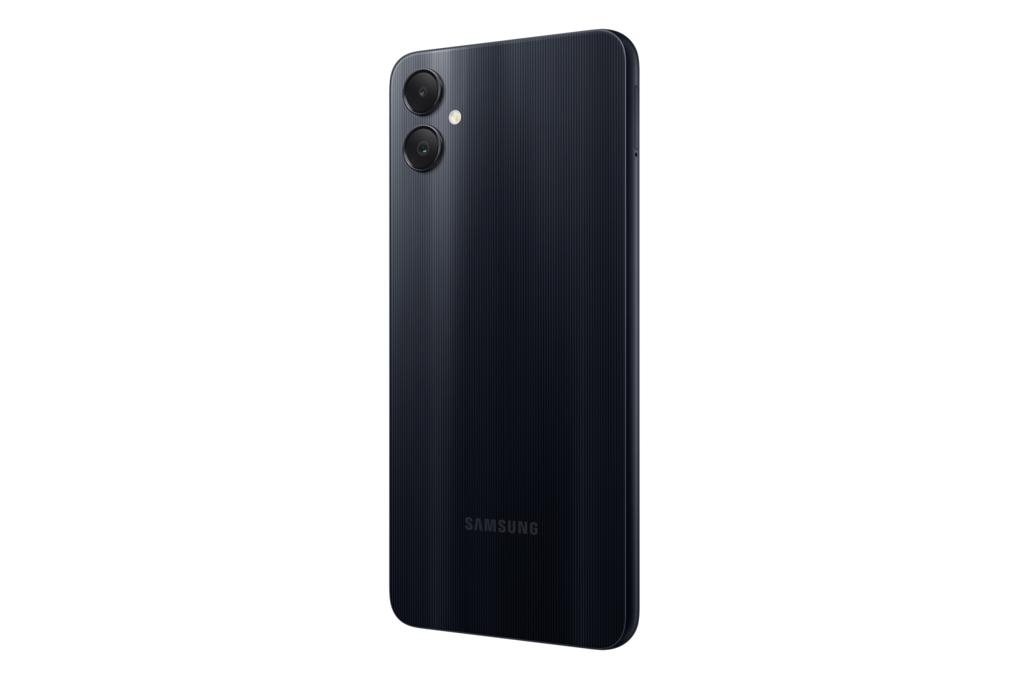 Samsung A05