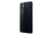 Samsung A05