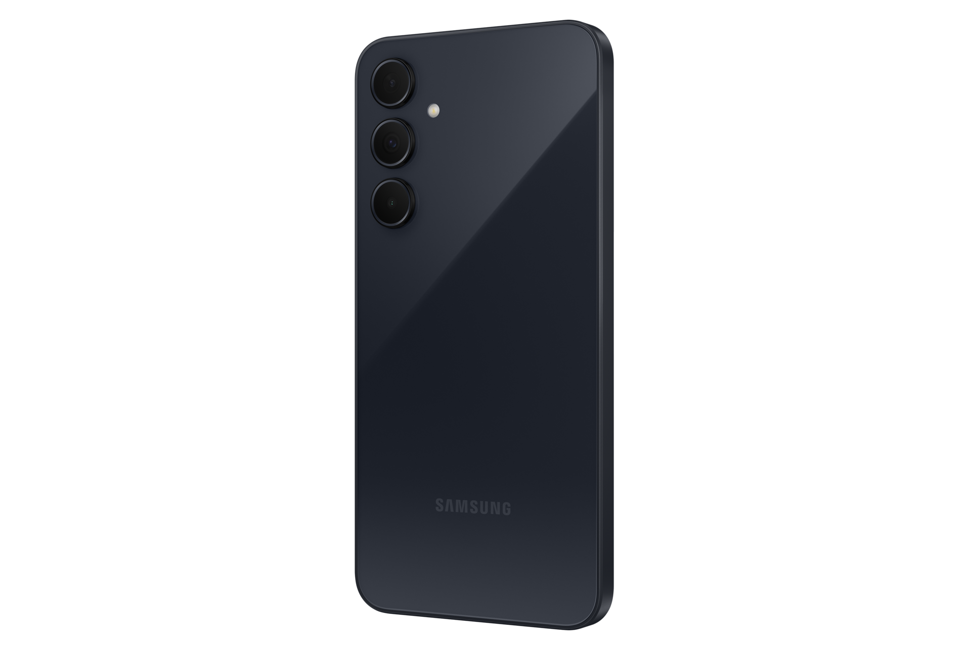 Samsung A35