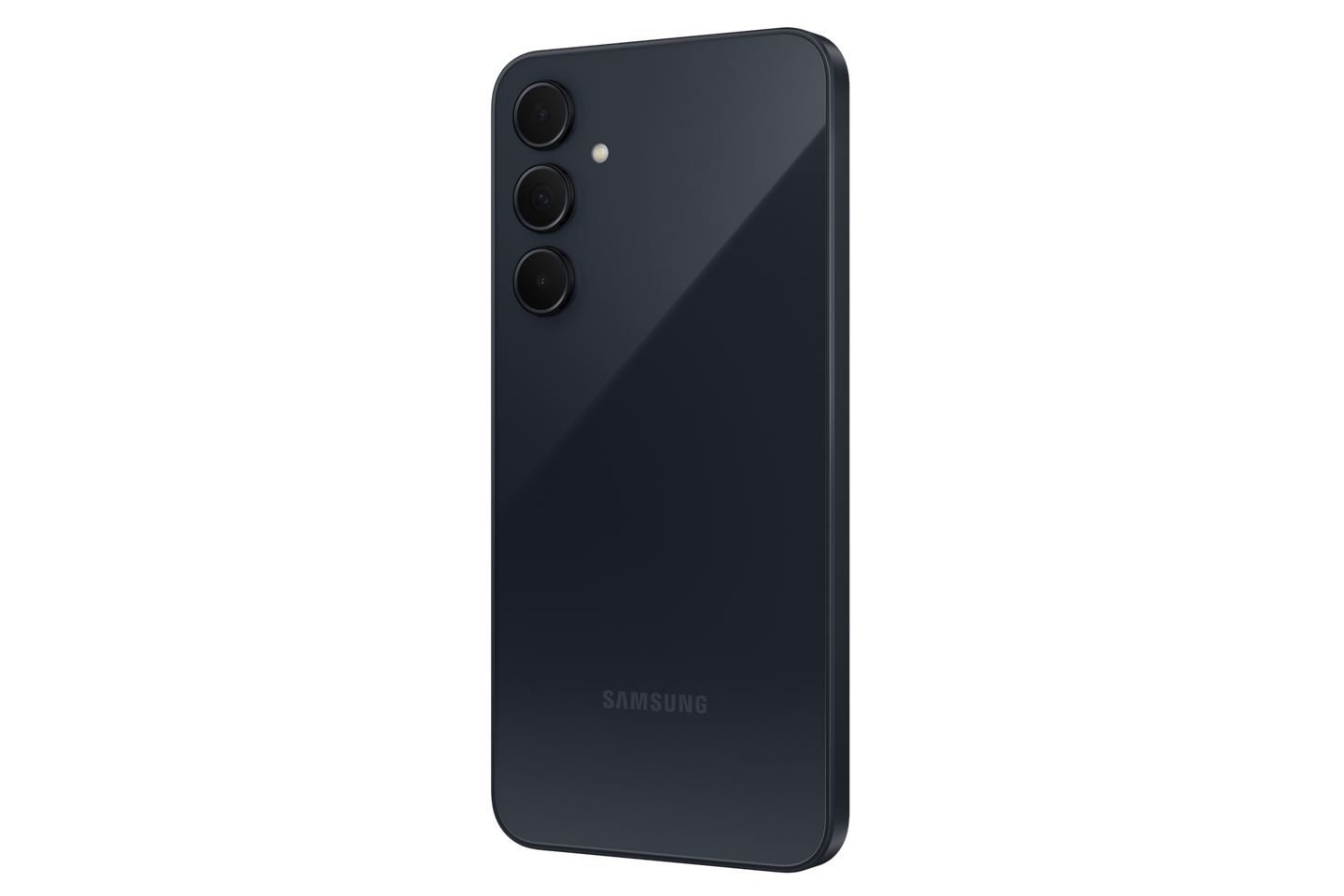 Samsung A35