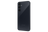 Samsung A35