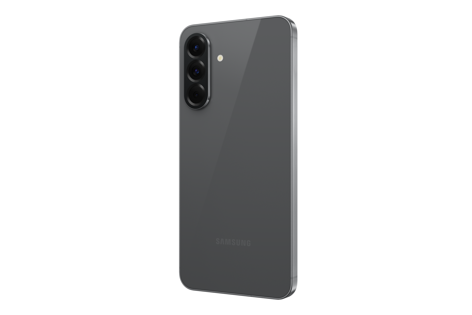 Samsung A56