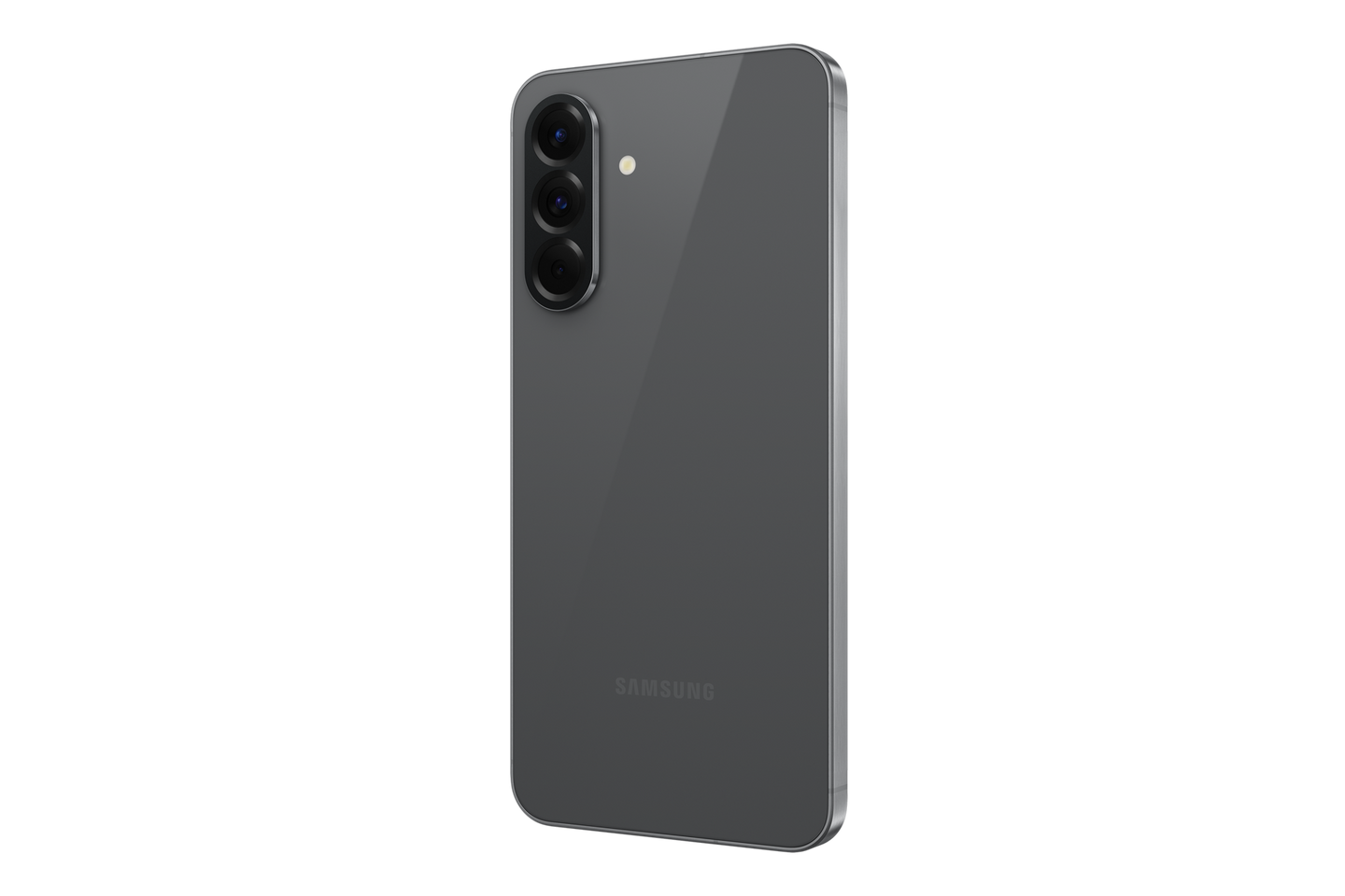 Samsung A56