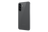 Samsung A56