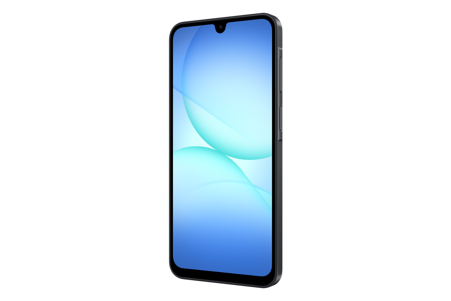 Samsung A17