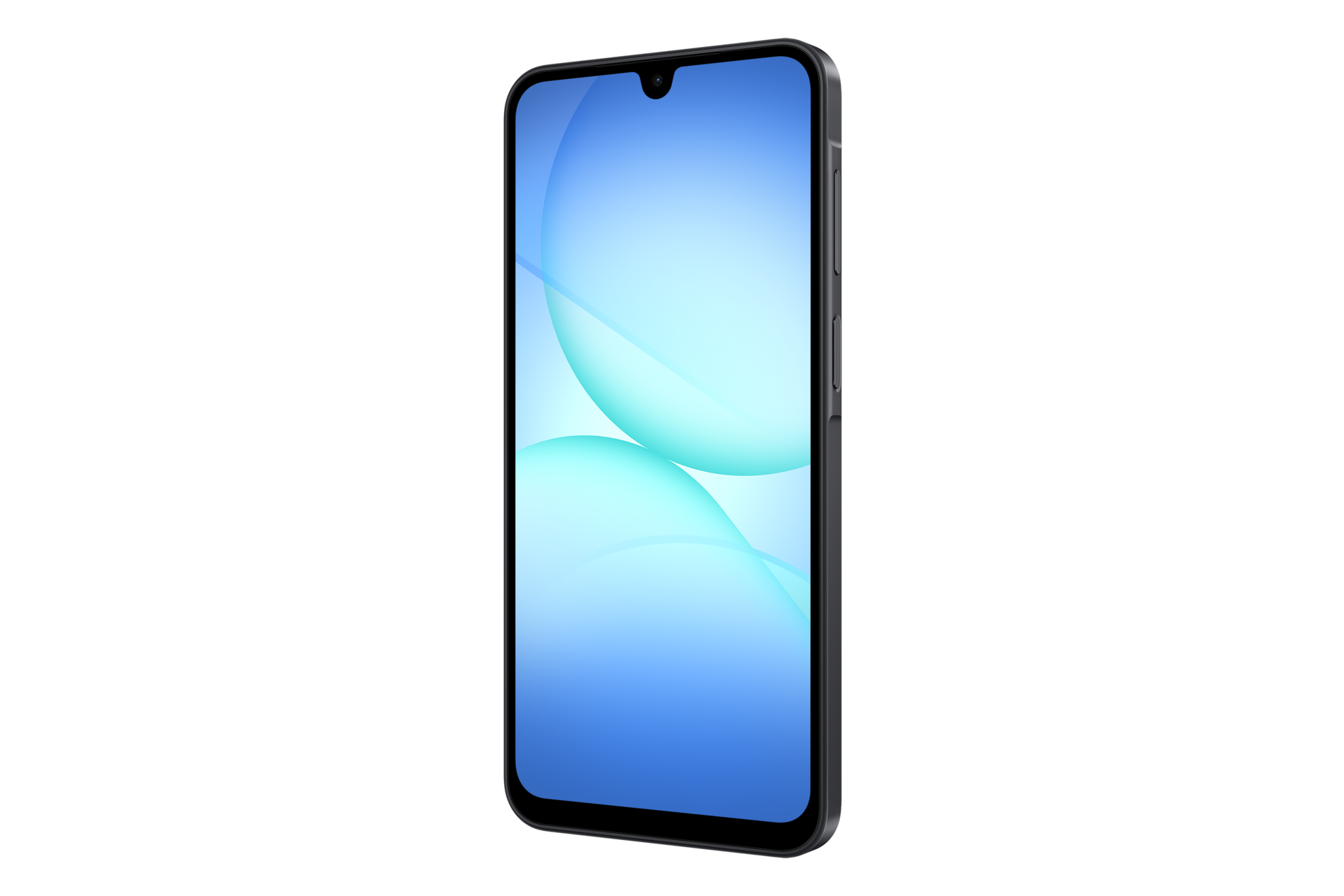 Samsung A17