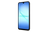 Samsung A17