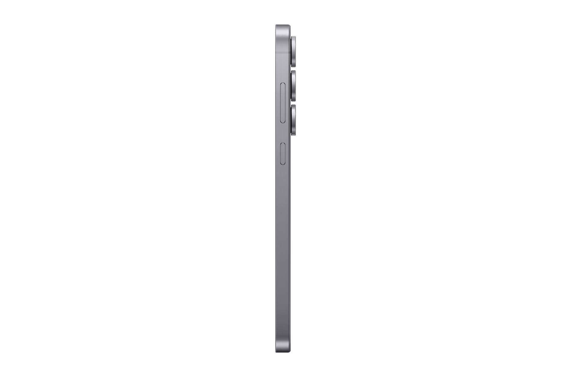 Samsung S25FE