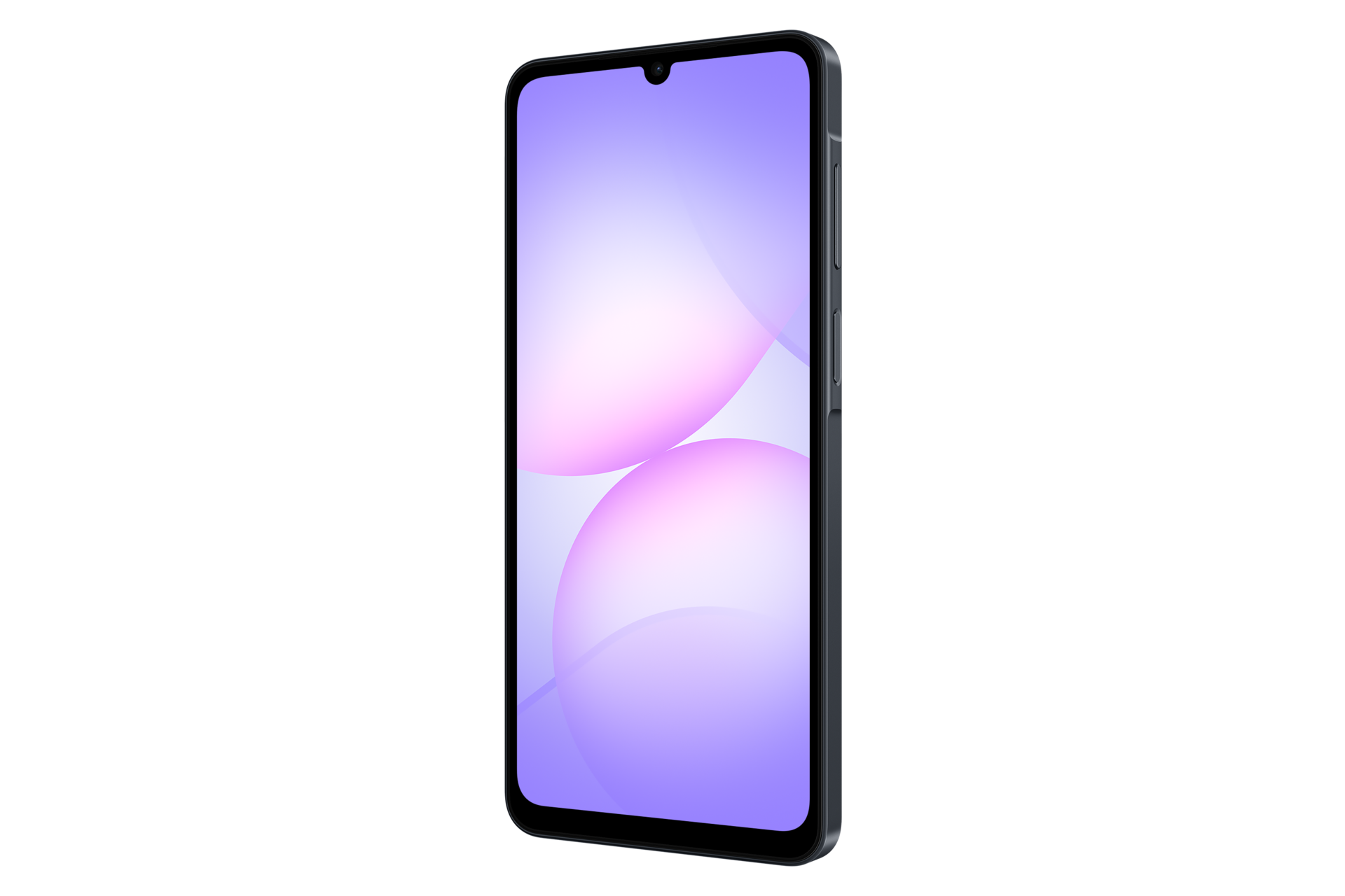 Samsung A07