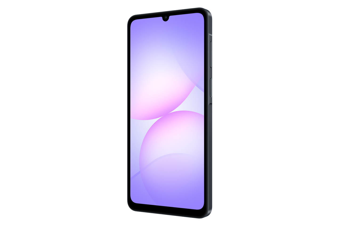 Samsung A07