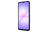 Samsung A07