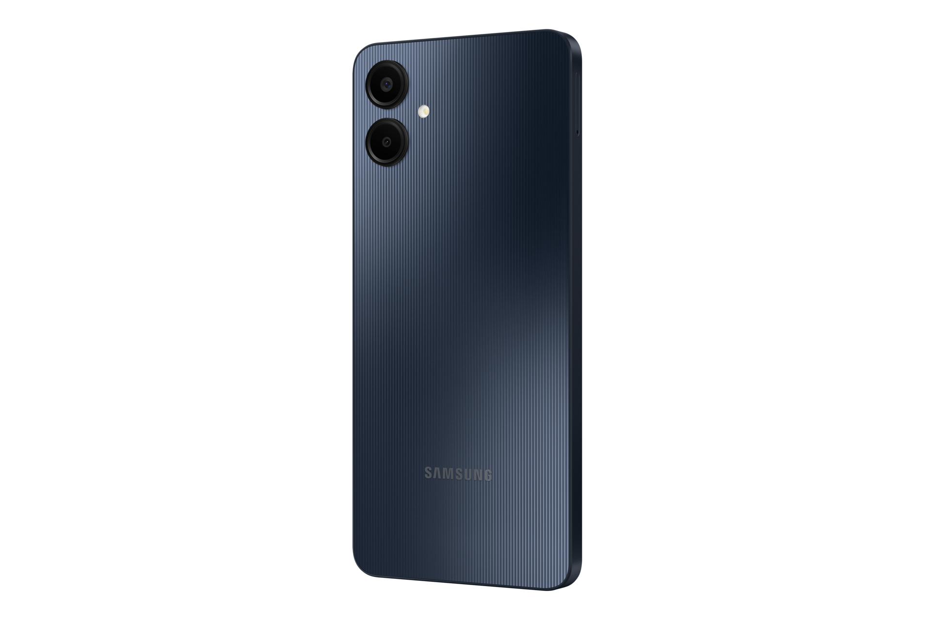 Samsung A06