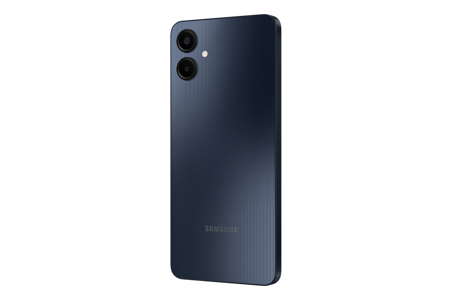 Samsung A06