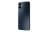 Samsung A06
